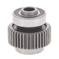 ALL BALLS КОМПЛЕКТ РЕМОНТУ КОМПЛЕКТА СЦЕПЛЕННЯ JEDNOKIERUNKOWEGO СТАРТЕРА HARLEY-DAVIDSON (PATRZ ОПИС ДОДАТКОВІ)