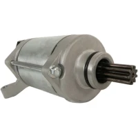 ARROWHEAD СТАРТЕР YAMAHA YFM 450 GRIZZLY 11-13 (1CT-81890-00-00) (YFM450)