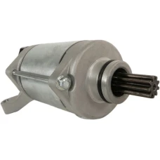 ARROWHEAD СТАРТЕР YAMAHA YFM 450 GRIZZLY 11-13 (1CT-81890-00-00) (YFM450)