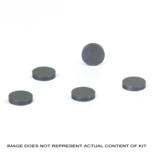 PROX ПЛАТА КЛАПАННЕ 8,90 X 2,46 MM (1 ШТУКИ.)