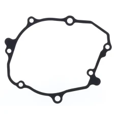 ATHENA ПРОКЛАДКА КРИШКИ ГЕНЕРАТОР KAWASAKI KXF 250 '21
