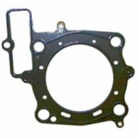 ATHENA ПРОКЛАДКА ПІД ГБЦ ( ГБЦ ) APRILIA SXV 450 06-11, RXV450 '06-'11, MXV450 '08-'10