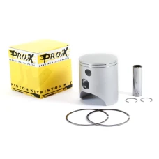 PROX ПОРШЕНЬ GAS-GAS MC/EC/XC 250 '97-'19 (66.33MM)