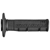 PROGRIP ПЕРЕМИКАЧІ PG794 ВИКЛЮЧЕНИЙ ROAD (22+25MM, DL.115MM) КОЛІР ЧОРНИЙ (JEDNOSKLADNIKOWE) (794-102) (PG794\/1) - зображення 2