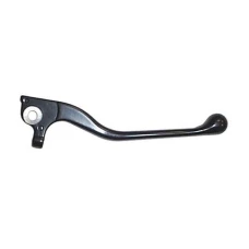 V PARTS (VICMA) РИЧАГ ГАЛЬМА STANDARDOWA РЕГУЛЬОВАНА КОЛІР ЧОРНИЙ APRILIA PEGASO 125 1989-1994 (73442)