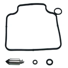 TOURMAX КОМПЛЕКТ РЕМОНТУ КАРБЮРАТОРА HONDA VT 600C SHADOW '99-'03 (MADE IN JAPAN)