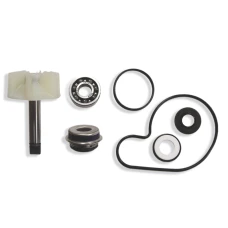 V PARTS (VICMA) КОМПЛЕКТ РЕМОНТУ НАСОСО ВОДИ SUZUKI AN 125/250/400 BURGMAN (8000)