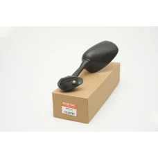 BIKETEC ДЗЕРКАЛО YAMAHA R1 07-08 ЛІВА (OEM 4C8-262800-00-00)