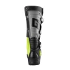 GAERNE ВЗУТТЯ CROSS\/ENDURO МОДЕЛЬ GX-1 EVO YELLOW\/BLACK КОЛІР ЖОВТИЙ\/ЧОРНИЙ РОЗМІР 46 - зображення 3