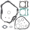 WINDEROSA (VERTEX) КОМПЛЕКТ ПРОКЛАДОК SUZUKI LT-Z (LTZ) 250 OZARK\/KINGQUAD , LT-F (LTF) 250 QUADSPORT '04-'10 - зображення 2