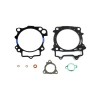 ATHENA УЩІЛЬНЕННЯ TOP-END YAMAHA YZF 450 '10-'13 BIG BORE 102MM ( DO КОМПЛЕКТУ CYLINDROWEGO P400485100041 ) - зображення 2