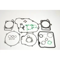 ATHENA КОМПЛЕКТ ПРОКЛАДОК HUSQVARNA TE 250 '13-'14, TC 250 '13-'14