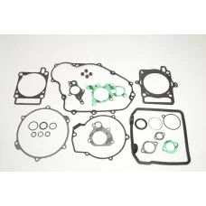 ATHENA КОМПЛЕКТ ПРОКЛАДОК HUSQVARNA TE 250 '13-'14, TC 250 '13-'14