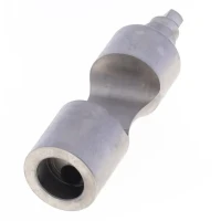 ATHENA КЛАПАН ВИПУСКНИЙ КОМПЛЕКТНИЙ ЦИЛІНДРА ATHENA 170CCM YAMAHA DT 125 R / RE / X, TDR 125, TZR 125 R / RR
