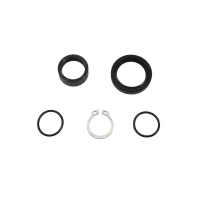 BEARING WORX 2024/06 КОМПЛЕКТ РЕМОНТУ ВАЛИК ZDAWCZEGO KTM SX 60 / 65 '98-'08, XC 65 '08, (OSK0008) (25-4007)