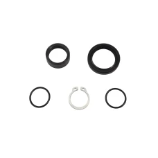 BEARING WORX 2024/06 КОМПЛЕКТ РЕМОНТУ ВАЛИК ZDAWCZEGO KTM SX 60 / 65 '98-'08, XC 65 '08, (OSK0008) (25-4007)