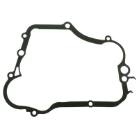 NAMURA ПРОКЛАДКА КРИШКИ КОМПЛЕКТА СЦЕПЛЕННЯ YAMAHA YZ 65 '18-19 (ЗОВНІШНЯ)