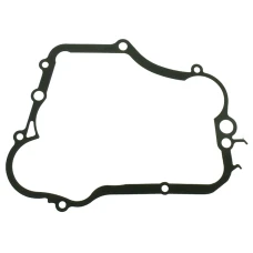 NAMURA ПРОКЛАДКА КРИШКИ КОМПЛЕКТА СЦЕПЛЕННЯ YAMAHA YZ 65 '18-19 (ЗОВНІШНЯ)