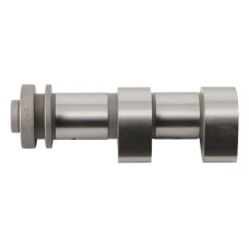 HOT CAMS ВАЛ ГРМ KAWASAKI KLR 650 (96-08)