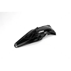 UFO КРИЛО ЗАД KAWASAKI KXF 250 '13-'16, KXF 450 '12-'15 КОЛІР ЧОРНИЙ