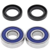 ALL BALLS ПІДШИПНИК КОЛЕСА ПЕРІД Z USZCZELNIACZAMI HARLEY FX СУПЕР GLIDE 71-72, XL 57-72 - зображення 1