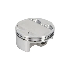 PROX 2024/12 ПОРШЕНЬ 4T HUSQVARNA TC / TE 410 '99-'01 (STD. 91.44MM)