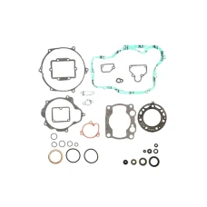 PROX 2024/12 КОМПЛЕКТ ПРОКЛАДОК Z KOMPLETEM УЩІЛЬНЮВАЧІ SILNIKOWYCH KAWASAKI KX 250 '04,