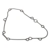 WINDEROSA (VERTEX) ПРОКЛАДКА КРИШКИ ГЕНЕРАТОР HONDA CRF450L 19, CRF450R 17-19, CRF450RWE 19, CRF450RX 17-19, CRF450X 19 - зображення 2