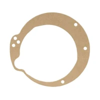 ATHENA ПРОКЛАДКА КРИШКИ ГЕНЕРАТОР SUZUKI GS 1000 '78-'81 (OEM: 1149145000)