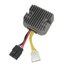 ELECTROSPORT РЕГУЛЯТОР НАПРУГИ POLARIS SPORTSMAN 700/800 ATV EFI '05-'06 (OEM-4011100)