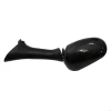 BIKETEC ДЗЕРКАЛО HONDA CBR 600F (91-98) VFR 750 (90-97) ПРАВА (LH08R) (OEM 88110-MV9-003) - зображення 5