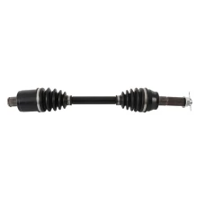 ALL BALLS ПОЛУВІСЬ ПРИВІДНА POLARIS SPORTSMAN TOURING, SPORTSMAN FOREST, FARMHAND AB8 EXTREME +20% ЗАД СТОРОНА ЛІВА ПРАВА