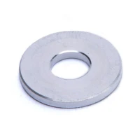 KYB ПІДКЛАДКА КЛАПАНА ODBICIA АМОРТИЗАТОРА ПЕРІД 6MMX16MMX1,6MM (64)