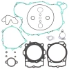 WINDEROSA (VERTEX) КОМПЛЕКТ ПРОКЛАДОК KTM EXC500 '12-16, XCW450 12-13 - зображення 1