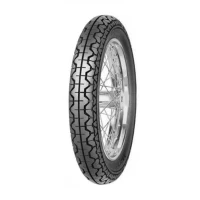 MITAS ШИНА 3.00-19 H-06 49P TT (OLDTIMER-CLASSIC) DO 150 KM/H ПЕРІД/ЗАД DOT 03/2024 (23261) (460015) (ZAMIENNIK:70000008)