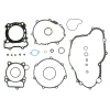 NAMURA КОМПЛЕКТ ПРОКЛАДОК YAMAHA WRF 250\/WR250F\/WR 250F '03-13, GAS GAS EC 250 '10-15 - зображення 2