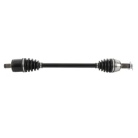 ALL BALLS 2023/12 ПОЛУВІСЬ FRONT ЛІВА POLARIS RANGER 4X4 900 ДИЗЕЛЬ 11-14, RANGER 4X4 900 ДИЗЕЛЬ CREW 12-14, RANGER 900D HIPPO MPS 14, RANGER ДИЗЕЛЬ INTL 14, ПОЛУВІСЬ FRONT RIGHT POLARIS RANGER 4X4 900 ДИЗЕЛЬ 11-14, RANGER 4X4 900 ДИЗЕЛЬ CREW 12-14, RANGE