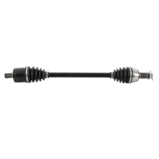 ALL BALLS 2023/12 ПОЛУВІСЬ FRONT ЛІВА POLARIS RANGER 4X4 900 ДИЗЕЛЬ 11-14, RANGER 4X4 900 ДИЗЕЛЬ CREW 12-14, RANGER 900D HIPPO MPS 14, RANGER ДИЗЕЛЬ INTL 14, ПОЛУВІСЬ FRONT RIGHT POLARIS RANGER 4X4 900 ДИЗЕЛЬ 11-14, RANGER 4X4 900 ДИЗЕЛЬ CREW 12-14, RANGE