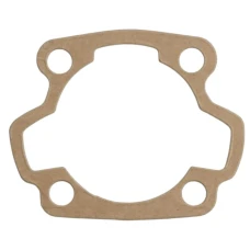 ATHENA 2026/01 ПРОКЛАДКА ПІД ЦИЛІНДР PIAGGIO AUTOMATICA 50/125 '91-'92, OEM, 224543