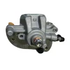 PROMX СУППОРТ ТОРМОЗНИЙ YAMAHA YFM 550 '09-'15 , GRIZZLY, KODIAK 700 '07-'22  ПЕРІД\/ЗАД PRAWY(3B4-2580W-00-00) - зображення 1