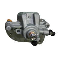 PROMX СУППОРТ ТОРМОЗНИЙ YAMAHA YFM 550 '09-'15 , GRIZZLY, KODIAK 700 '07-'22  ПЕРІД/ЗАД PRAWY(3B4-2580W-00-00)