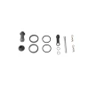 PROX 2025\/12 FRONT BRAKE CALIPER REBUILD KIT KTM85SX '21-25 - зображення 2