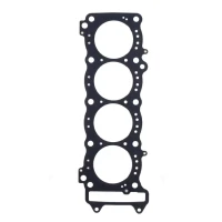ATHENA ПРОКЛАДКА ПІД ГБЦ ( ГБЦ ) SUZUKI GSX-R 750 '00-'05 (GSXR 750), GSX-R 1000 '01-'06 (GSXR 1000), GSR 750 '11-'16, GSX-S 750 '17-'21