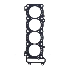 ATHENA ПРОКЛАДКА ПІД ГБЦ ( ГБЦ ) SUZUKI GSX-R 750 '00-'05 (GSXR 750), GSX-R 1000 '01-'06 (GSXR 1000), GSR 750 '11-'16, GSX-S 750 '17-'21