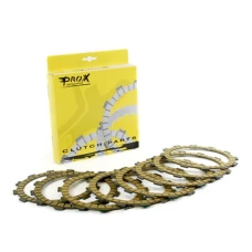 PROX ДИСКИ SPRZEGLOWE KAWASAKI KX 250F '04, SUZUKI RM-Z 250 '04