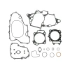 NAMURA КОМПЛЕКТ ПРОКЛАДОК HONDA TRX 450R\/ER 06-13 - зображення 2