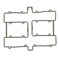 ATHENA ПРОКЛАДКА КРИШКИ ZAWOROWEJ SUZUKI GS 550E/D/M '77-83