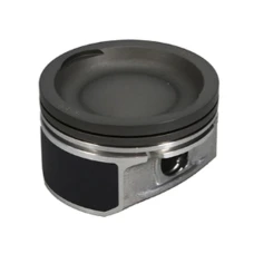 PROX ПОРШЕНЬ POLARIS SPORTSMAN 800 EFI '05-'15 (79.97MM)