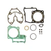 NAMURA УЩІЛЬНЕННЯ TOP-END HONDA TRX 500 FA\/FGA\/FPA RUBICON (01-14) - зображення 2