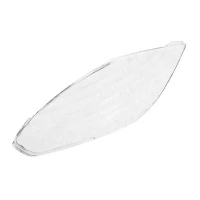 V PARTS (VICMA) КОВПАК ФАРИ TYLNIEJ I ПОВОРОТІВ PEUGEOT VIVACITY 50 02-05, PEUGEOT ELYSTAR 100 02-05 (8305)